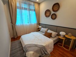 Kovan Jewel (D19), Apartment #536904691